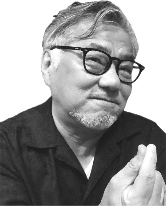 安川 寿